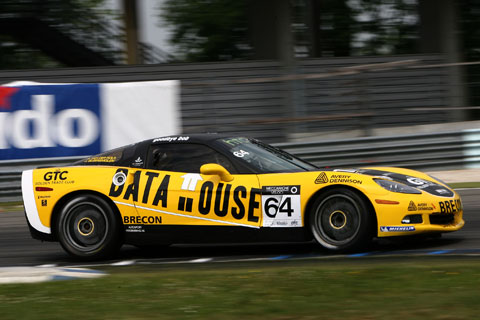 480_gt4_kwal_jb_actie
